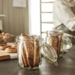 بانکه یک لیتری - Image 3