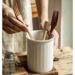 جاقاشقی سرامیکی