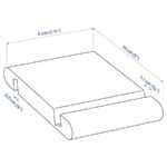 استند موبایل ایکیا - Image 4