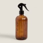 بطری اسپری زارا هوم