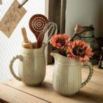 پارچ/جاابزاری روستیک