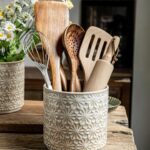 گلدان/جاابزاری