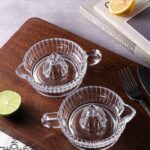 آبمرکبات گیر بلور