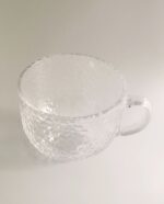 ماگ بلور زارا - Image 2