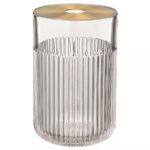 گلدان بلور ایکیا