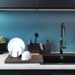 جاقاشقی/جای اسکاج - Image 3