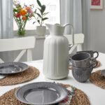 فلاسک ایکیا - Image 3