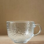 ماگ بلور زارا