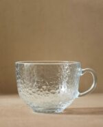 ماگ بلور زارا