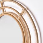 آینه راتان ایکیا - Image 3