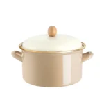 قابلمه لعابی مادام کوکو