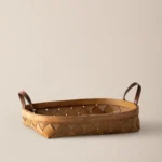 سبد نان مادام کوکو