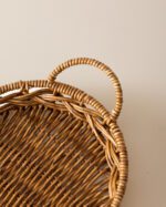 سینی دکوراتیو - Image 2