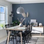 میز نهارخوری ایکیا