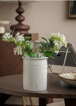 جاابزاری سرامیکی طرحدار - Image 2