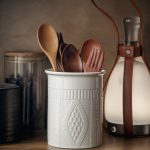 جاابزاری سرامیکی طرحدار