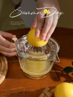 آبمرکباتگیر بلور جدید - Image 2