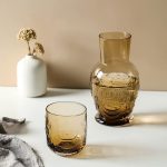 ست تنگ و لیوان - Image 3