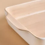 ظرف فر سرامیکی - Image 2