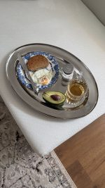 سینی استیل