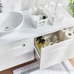 باکس نظم دهنده 2 - Image 2