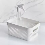 باکس نظم دهنده