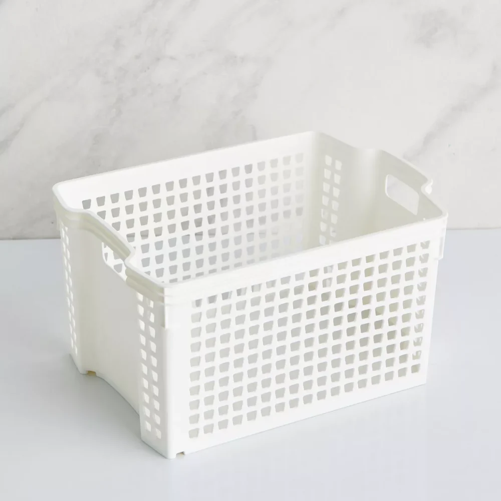 باکس نظم دهنده3 - Image 1