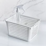 باکس نظم دهنده 2