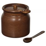 بانکه سرامیکی ایکیا