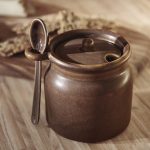 بانکه سرامیکی ایکیا - Image 2