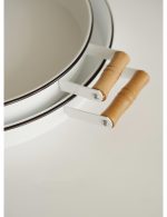 سینی های فلزی - Image 4