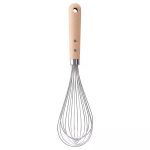 همزن دسته چوبی ایکیا