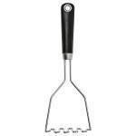 سیب له کن ایکیا