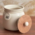 بانکه sugar - Image 2