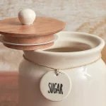 بانکه sugar - Image 3