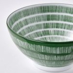 پک 4 عددی کاسه ایکیا - Image 4