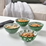 پک 4 عددی کاسه ایکیا - Image 3