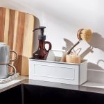 استند جامایع و جای اسکاج - Image 2