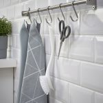 فرچه سفید ایکیا - Image 2