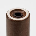 ست نمکپاش سرامیکی ایکیا - Image 4