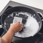 اسکاج ایکیا - Image 2