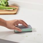 اسکاج ایکیا - Image 3