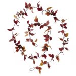 ریسه پاییزه ایکیا