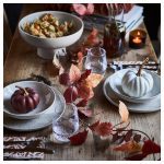 ریسه پاییزه ایکیا - Image 2