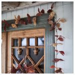 ریسه پاییزه ایکیا - Image 3