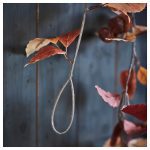 ریسه پاییزه ایکیا - Image 4