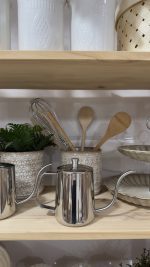 کتری استیل - Image 2