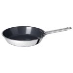 تابه استیل ایکیا