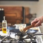 تابه استیل ایکیا - Image 3