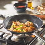 تابه استیل ایکیا - Image 2